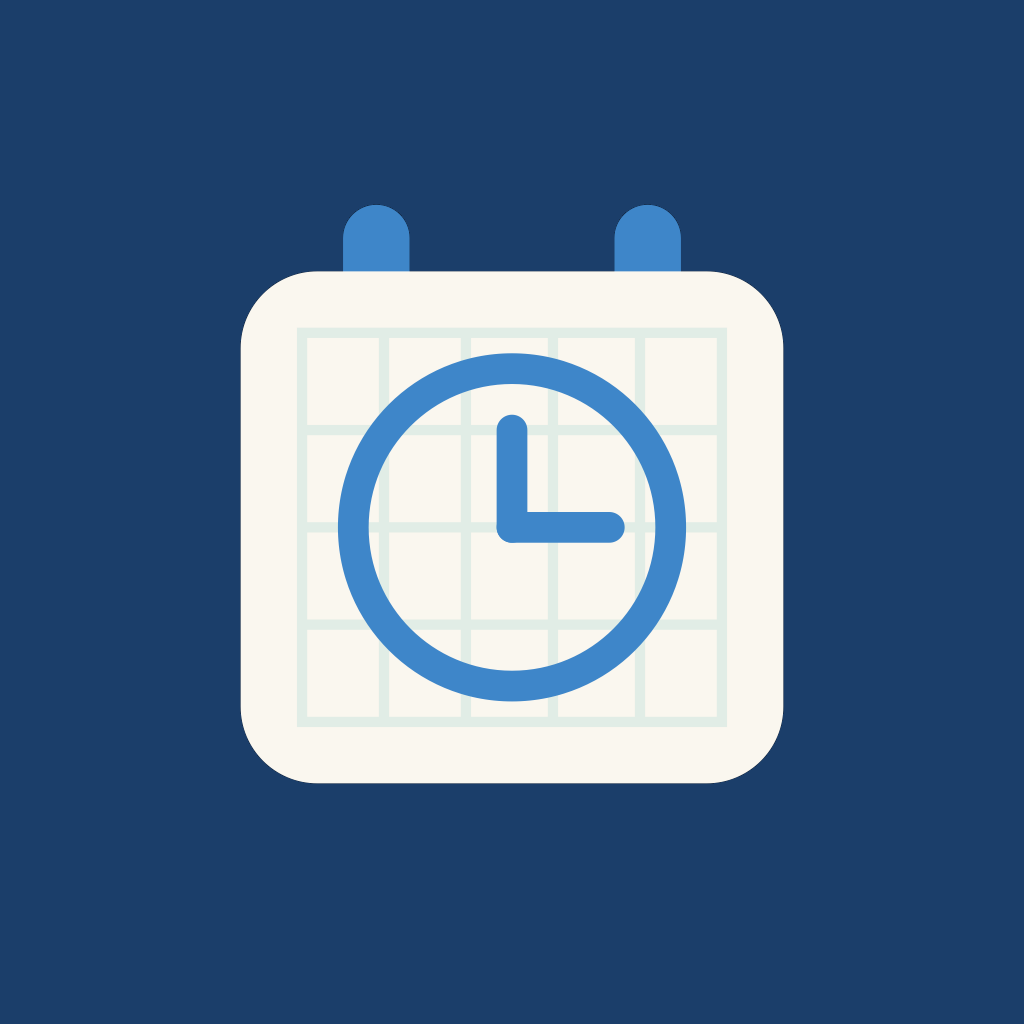 Alarm+