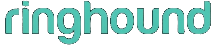 RingHound